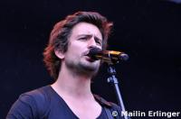  Foto: Mailin Erlinger